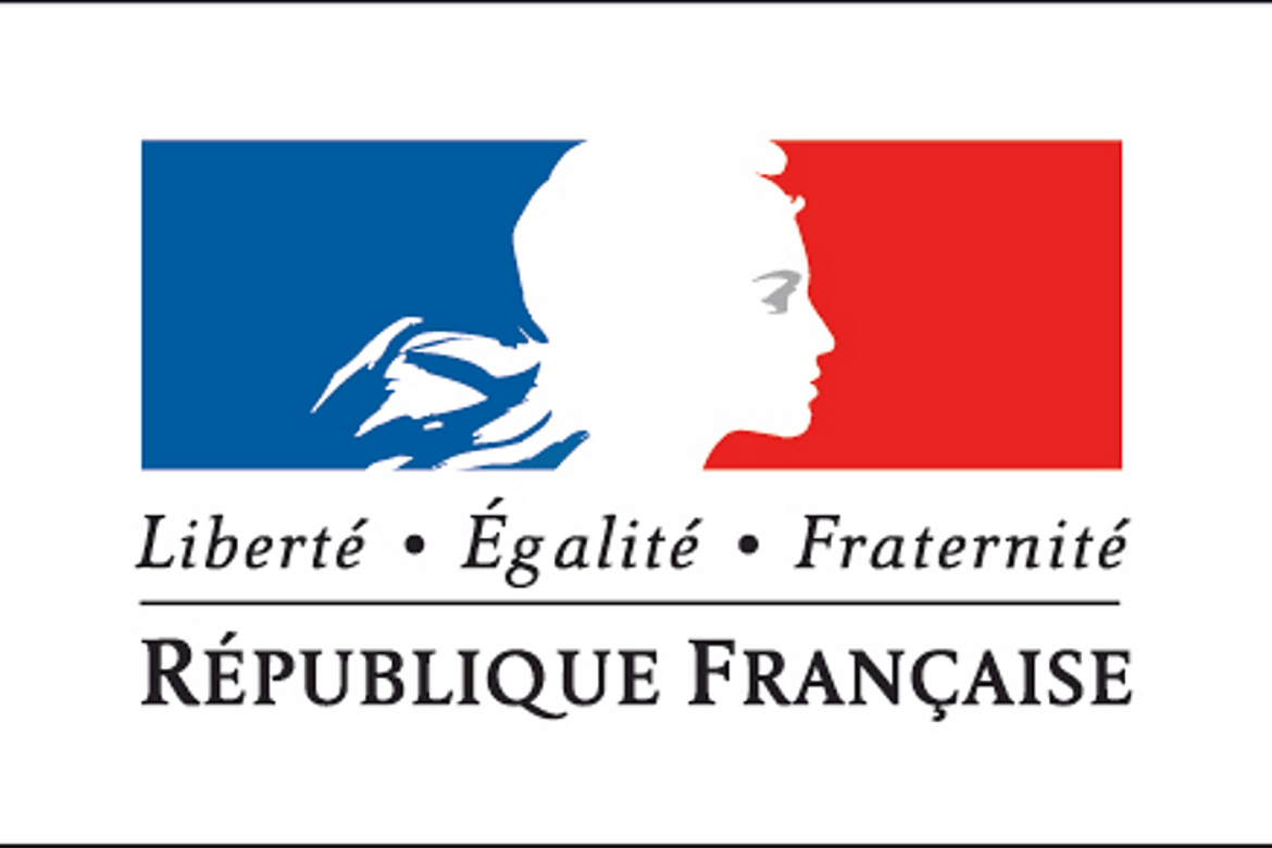 Le ministère de l’environnement disparaît !!! 